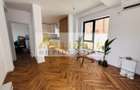 Casa  individuala cu piscina incalzita  5 camere 120 mp utili 280 - 6