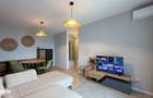 Apartament 2 camere, parcare, Zona Iulius Mall - 9