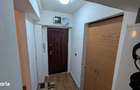 Proprietar, 2 camere - Drumul Sarii bloc reabilitat