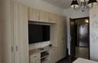 Apartament 2 camere Confort Urban complet mobilat, loc parcare - 1
