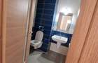 Apartament de inchiriat in Brasov zona Coressi - 1