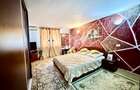 Casa bld Mamaia la  intrare Satul de Vacanta, langa Hotel Quartz
