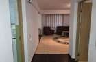 Apartament modern si spatiuos in bloc nou Ultracentral - Libra Bank - 4