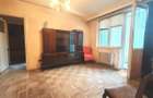 Apartament 2 camere Calea Bucuresti, confort 1, etaj 2/4, liber - 1