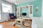 2 camere, Micro 14, zona Masnita, etaj 2, CT, AC, 350 EUR - 1
