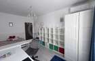 Casa tip duplex | La cheie | Teren 300mp | Zona str. Razoare-Vivo Mall - 12
