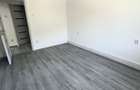 Apartament 2 camere Tudor et 3/4 - 8