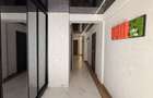Apartament 2 camere Lac Rediu - Pacurari DON LAKE View - 15