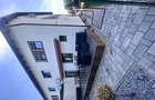 Casă cu Teren 500 Mp în Braytim - 2