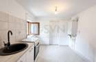 Apartament 3 camere I Vila I Capitale I Monument istoric - 5