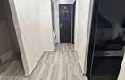 ???? Apartament 2 camere decomandat, Micro 13, cu central... - Galati (Galati)