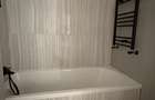 Inchiriez apartament Nusco 3 camere cu gradina, loc de parcare - 7