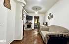 Apartament 2 camere de vanzare zona Micro 21 - 5