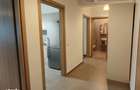 Apartamnet 2 camere Politehnica | Parcare| - 10