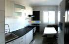 Apartament 4 camere Tineretului Timpuri Noi | decomandat - 4