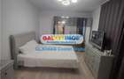 Inchiriem ap cu 3 cam la Balcescu Residence, mobilat si utilat - 12