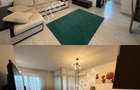 Apt. 3 cam,bloc 2019,Iancului,5 min metrou,Str Agricultori 40,parcare - 7