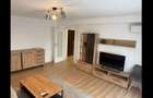 Inchiriez apartament 3 camere