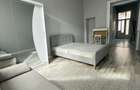 Apartament Ultracentral Cluj, in chirie de Untold. - 6