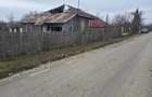 Vand teren intravilan - 4