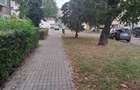 Garsoniera de vanzare in micro 9, strada avram iancu, proprietar - 2
