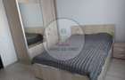Apartament 2 camere decomandat, 55 MP, terasa, loc de parcare - 5