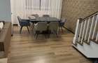 Vand casa, direct proprietar. - 11