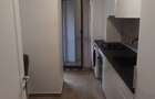 Apartament 2 camere lux cu parcare subterana