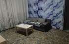 Apartament 2 camere Fagaras