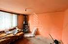 Casa batraneasca cu 3 camere si teren de 841mp, in Racastie, Hunedoara - 8