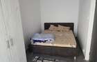 Inchiriez apartament 2 camere zona buna - 4