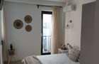 Apartament 2 camere bloc boutique Pipera - 8