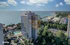 3 camere Premium Olimp Sea View vedere la mare 75mp et 13/15 boiler A/ - 2