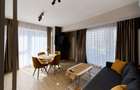 Apartament 2 camere Alezzi Infinity prima linie cu vedere la mare - 7