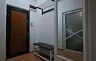 Apartament cu 1 camera de inchiriat Zona Port, apro... - 7