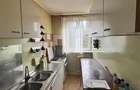 Berceni-Emil Racovita,apartament 3 camere,COMISION0%