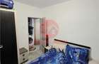 Apartament 2 Camere, Semidecomandat, Casa de Cultura, Parter - 2