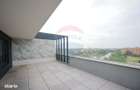 Apartament/Penthouse de Inchiriat cu 3 Dormitoare si Terasa, Decebal - 11