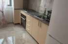 Apartament 2 camere Cristalului Bragadiru