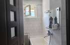 Apartament 2 camere de inchiriat zona Nord - 6