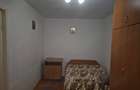 Inchiriez apartament - 3