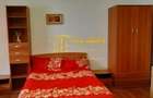 Apartament 1 camera - zona Arcu - 2