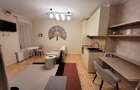 Studio modern in Centrul Istoric - 4