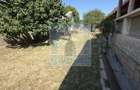 Casa 3 camere, beci ,teren 610 mp + grădină 620 mp-Loc. Cuciulata