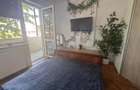 Casa de vanzare - Zamca (vila sau apartamente in vila) - 3