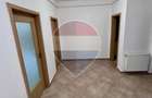 Apartament decomandat cu 2 camere-zona ULTRACENTRALA - 9