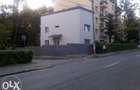 Garsoniera in camin privat, langa Universitatea UMF - 6