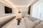 FIRST RENT | 3 Rooms Apartment + 2 Parking + Terrace | Cortina North P - 4