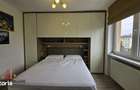 Apartament 2 camere la etajul 3, Ultracentral, nou, prima inchiriere - 7