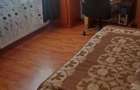 Vand apartament cu 2 camere in Dragasani